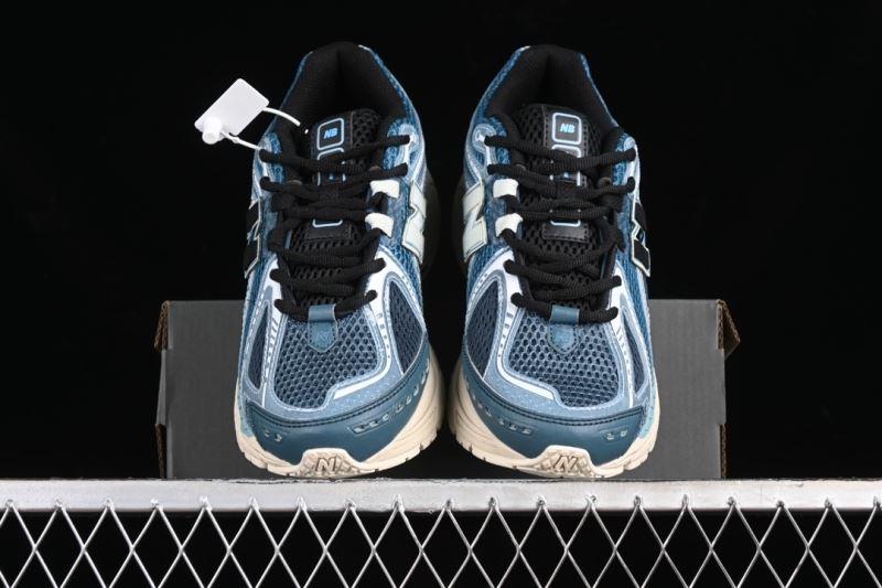 New Balance Shoes